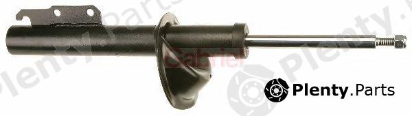  GABRIEL part G35145 Shock Absorber
