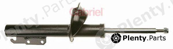  GABRIEL part G35146 Shock Absorber