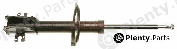  GABRIEL part G35150 Shock Absorber