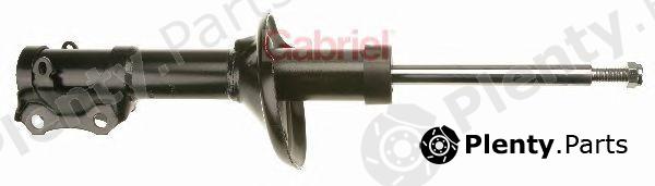  GABRIEL part G35153 Shock Absorber