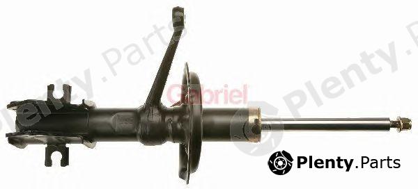  GABRIEL part G35158 Shock Absorber
