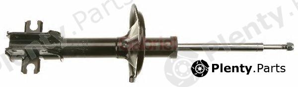  GABRIEL part G35175 Shock Absorber