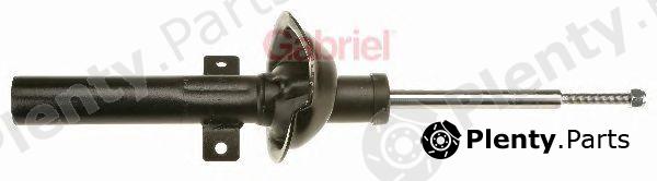  GABRIEL part G35177 Shock Absorber