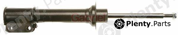  GABRIEL part G35181 Shock Absorber