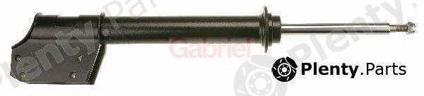  GABRIEL part G35185 Shock Absorber