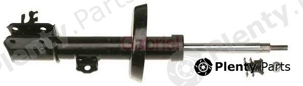  GABRIEL part G35207 Shock Absorber