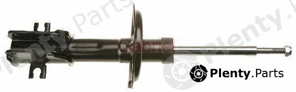  GABRIEL part G35217 Shock Absorber