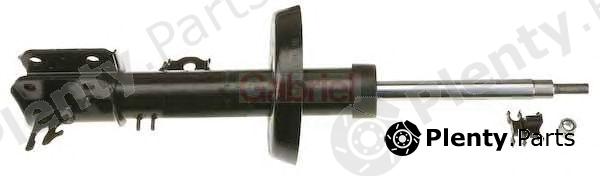  GABRIEL part G35219 Shock Absorber