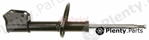  GABRIEL part G35230 Shock Absorber
