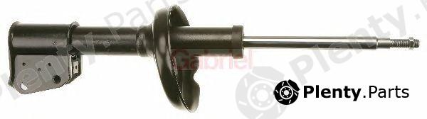  GABRIEL part G35232 Shock Absorber