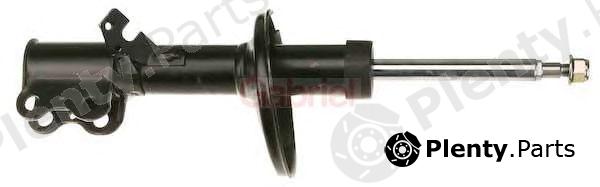  GABRIEL part G35272 Shock Absorber