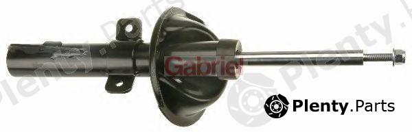  GABRIEL part G35293 Shock Absorber