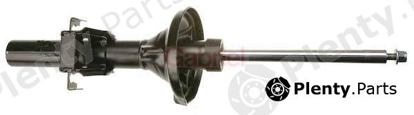  GABRIEL part G35294 Shock Absorber