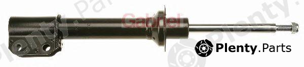  GABRIEL part G35305 Shock Absorber