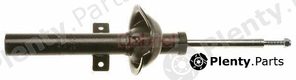  GABRIEL part G35326 Shock Absorber