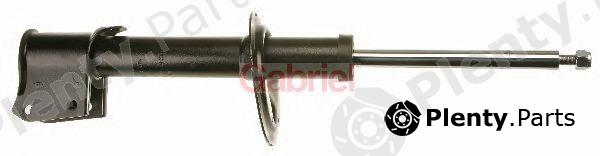  GABRIEL part G35334 Shock Absorber