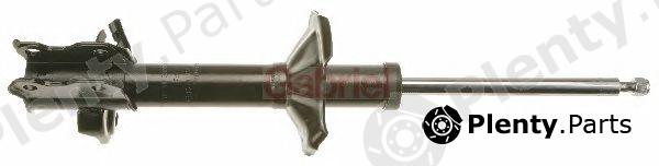  GABRIEL part G35359 Shock Absorber