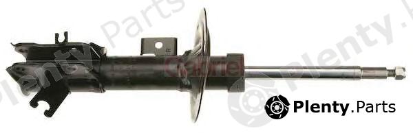  GABRIEL part G35409 Shock Absorber