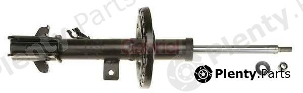  GABRIEL part G35455 Shock Absorber