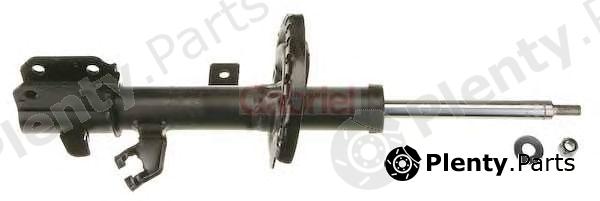  GABRIEL part G35456 Shock Absorber