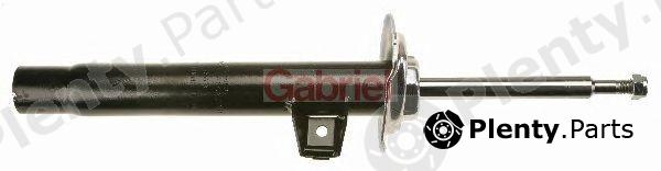  GABRIEL part G35469 Shock Absorber