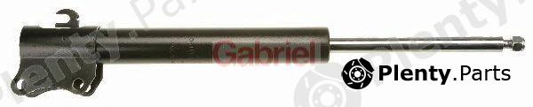  GABRIEL part G35892 Shock Absorber
