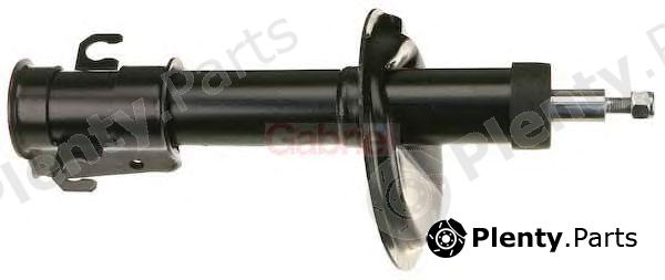  GABRIEL part G35968 Shock Absorber