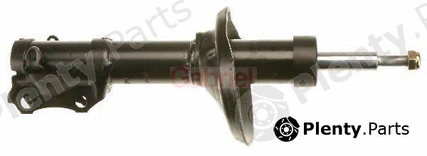 GABRIEL part G35989 Shock Absorber