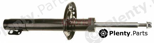  GABRIEL part G37830 Shock Absorber