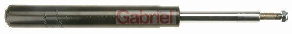  GABRIEL part G44461 Shock Absorber