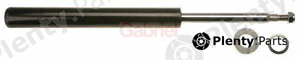  GABRIEL part G44482 Shock Absorber