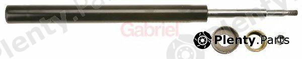  GABRIEL part G44497 Shock Absorber