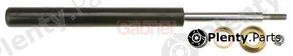  GABRIEL part G44817 Shock Absorber