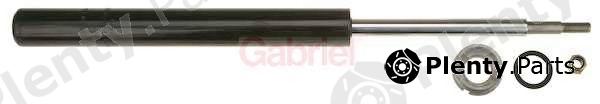  GABRIEL part G44824 Shock Absorber