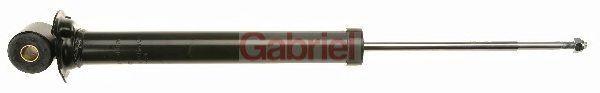  GABRIEL part G51064 Shock Absorber