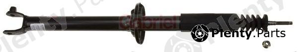  GABRIEL part G51089 Shock Absorber