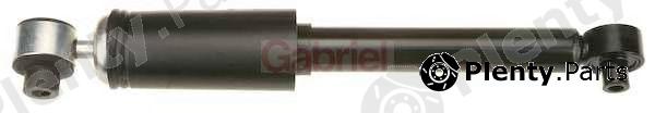  GABRIEL part G51095 Shock Absorber
