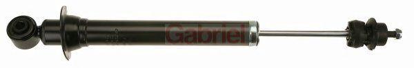  GABRIEL part G51115 Shock Absorber