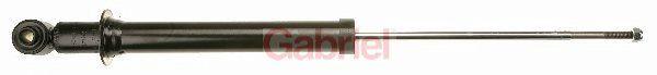  GABRIEL part G51246 Shock Absorber