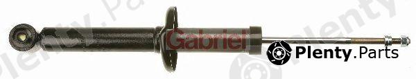  GABRIEL part G51269 Shock Absorber