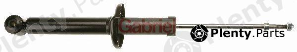  GABRIEL part G51270 Shock Absorber