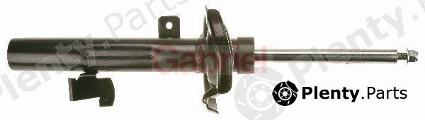  GABRIEL part G54002 Shock Absorber