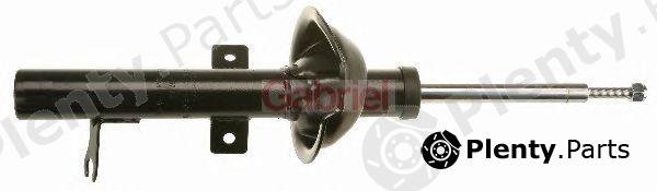  GABRIEL part G54004 Shock Absorber