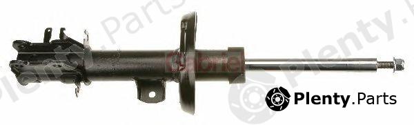  GABRIEL part G54007 Shock Absorber