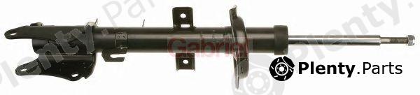  GABRIEL part G54013 Shock Absorber