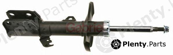  GABRIEL part G54134 Shock Absorber