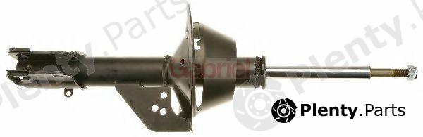  GABRIEL part G55941 Shock Absorber