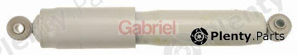  GABRIEL part G63357 Shock Absorber