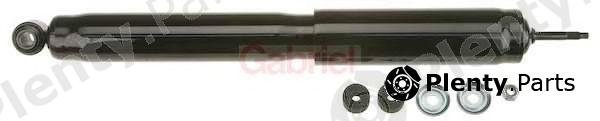  GABRIEL part G63610 Shock Absorber