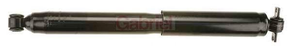  GABRIEL part G63638 Shock Absorber